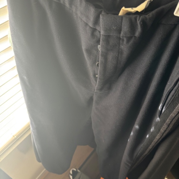 Marni men’s track/sweat pants - Picture 4 of 6